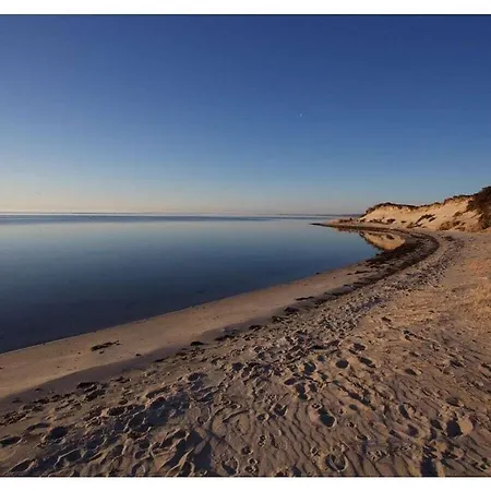 Schroeder's House House 1a *