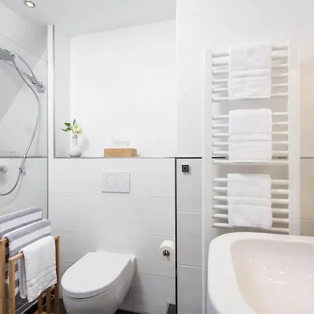 Schroeder's House House 1a Kampen