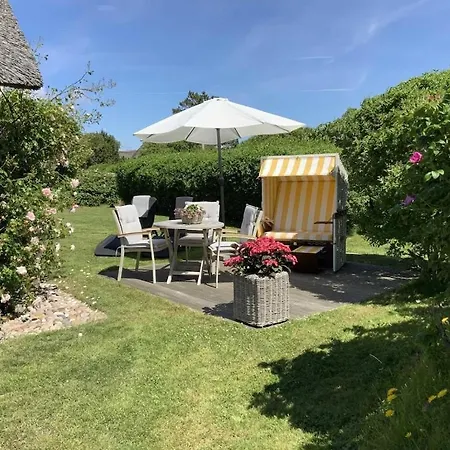 Schroeder's House House 1a