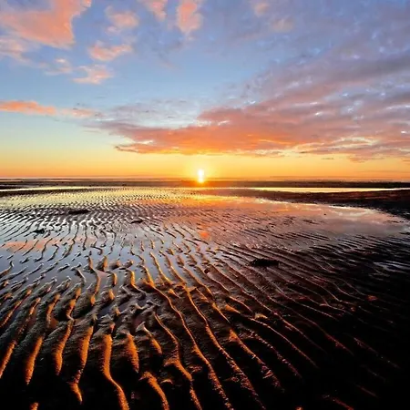 Schroeder's House House 1a Prázdninový dům *