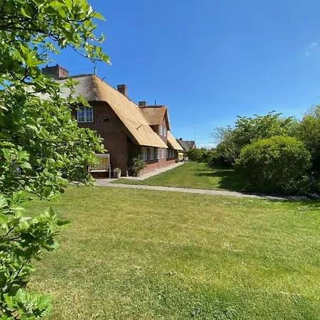 Schroeder's House House 1a