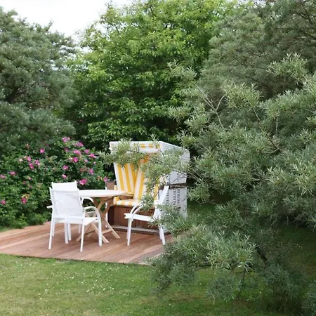 Schroeder's House House 1a Kampen